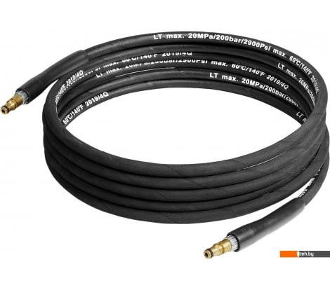  - Аксессуары для моек высокого давления Bort BHS-10-Premium 93411843 - BHS-10-Premium 93411843