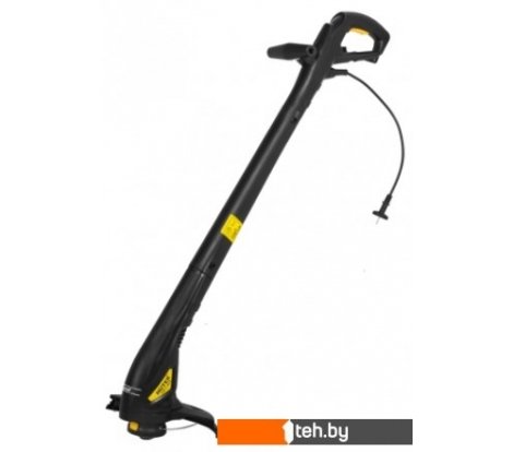  - Триммеры Huter GET-400 - GET-400