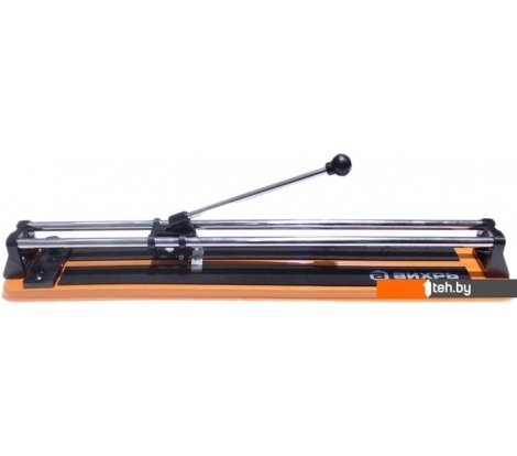 - Плиткорезы Вихрь 600х14 - 600х14