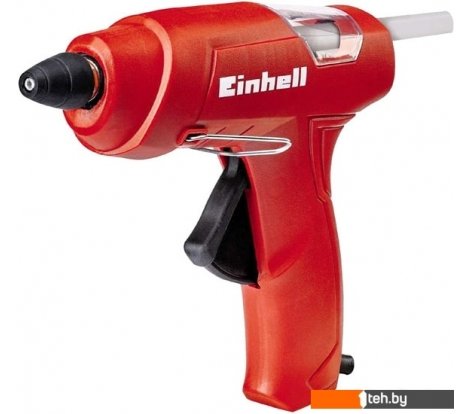  - Термоклеевые пистолеты Einhell TC-GG 30 - TC-GG 30
