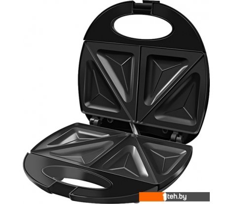  - Сэндвичницы Hitt HT-5205 - HT-5205