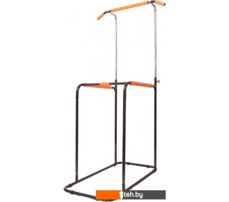  - Силовые тренажеры DFC Power Tower G006 - Power Tower G006