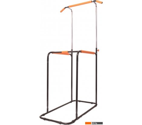  - Силовые тренажеры DFC Power Tower G006 - Power Tower G006