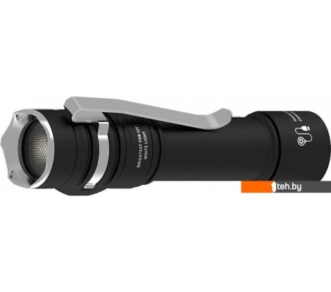  - Фонари Armytek Prime C2 Pro Magnet USB (белый) - Prime C2 Pro Magnet USB (белый)