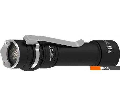  - Фонари Armytek Prime C2 Pro Magnet USB (белый) - Prime C2 Pro Magnet USB (белый)