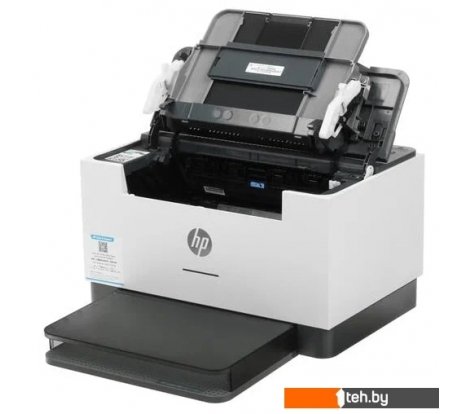  - Принтеры и МФУ HP LaserJet M211dw - LaserJet M211dw