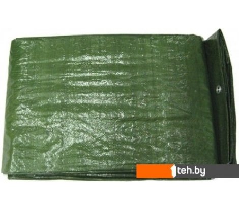 - Шатры, тенты TRAMP Тент 6x8 м TLTP-005 - Тент 6x8 м TLTP-005
