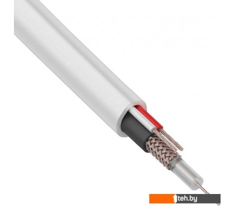  - Кабели, адаптеры, разветвители Rexant 01-4014 - 01-4014