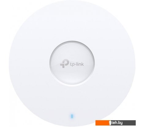  - Беспроводные точки доступа и усилители Wi-Fi TP-Link EAP660 HD - EAP660 HD