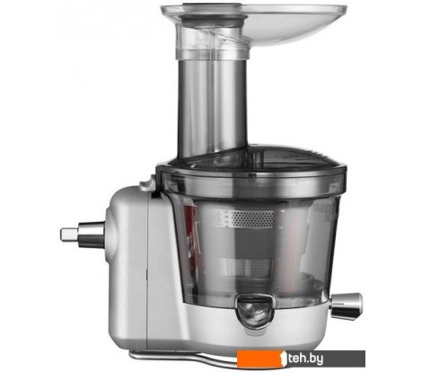  - Аксессуары для кухонной техники KitchenAid 5KSM1JA - 5KSM1JA