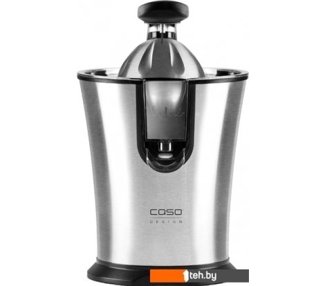 - Соковыжималки CASO CP 330 Pro - CP 330 Pro