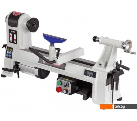  - Деревообрабатывающие и металлообрабатывающие станки Белмаш WL-350/500EVSM - WL-350/500EVSM