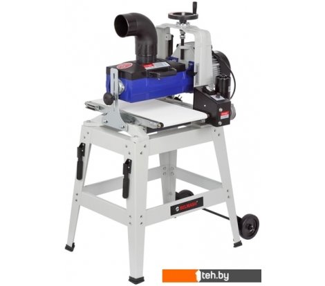  - Деревообрабатывающие и металлообрабатывающие станки Белмаш DS260-W - DS260-W