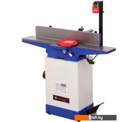  - Деревообрабатывающие и металлообрабатывающие станки Белмаш J150/1170AR - J150/1170AR