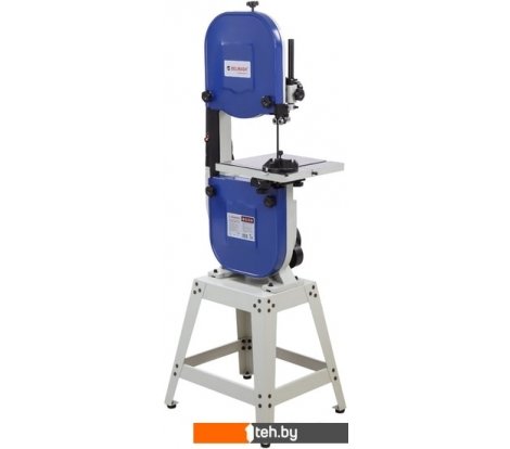  - Деревообрабатывающие и металлообрабатывающие станки Белмаш WBS-355/2 - WBS-355/2