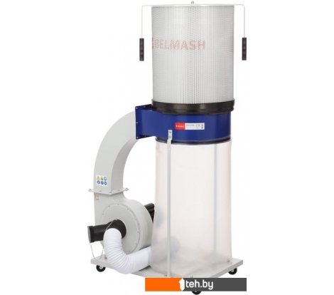  - Деревообрабатывающие и металлообрабатывающие станки Белмаш DC2500MC - DC2500MC