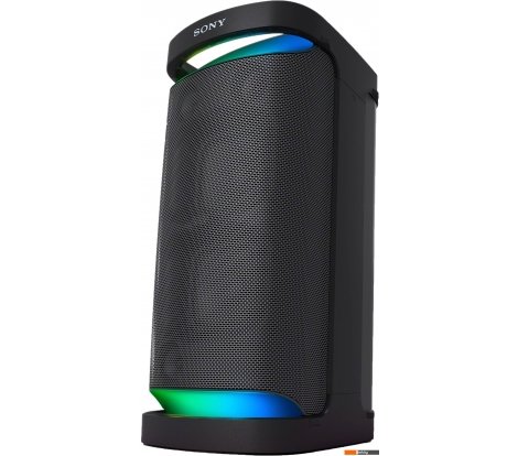  - Музыкальные центры, колонки для вечеринок (Partybox) Sony SRS-XP700 - SRS-XP700