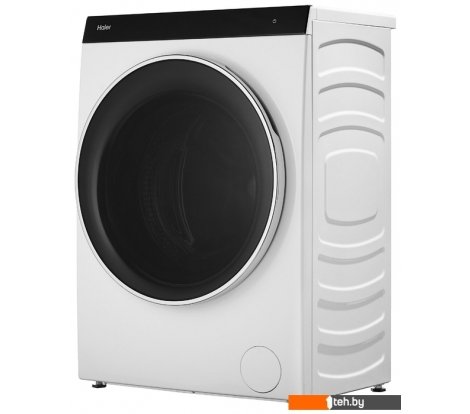  - Стиральная машина Haier HWD100-BD1499U1 - HWD100-BD1499U1
