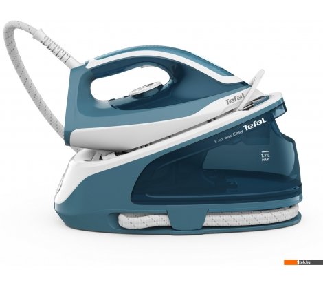  - Утюги Tefal SV6131E0 - SV6131E0