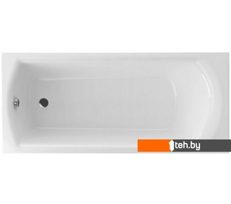  - Ванны Excellent Lamia 150x75 - Lamia 150x75