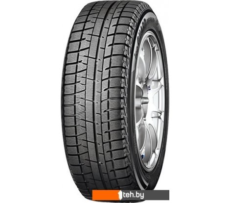  - Автомобильные шины Yokohama iceGUARD iG50 Plus 225/60R17 99Q - iceGUARD iG50 Plus 225/60R17 99Q