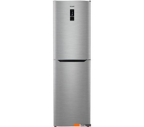  - Холодильники ATLANT ХМ 4623-149-ND - ХМ 4623-149-ND