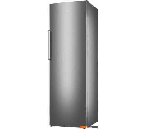  - Холодильники ATLANT М 7606-160 N - М 7606-160 N