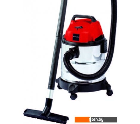  - Пылесосы Einhell TC-VC 1820 S Kit - TC-VC 1820 S Kit