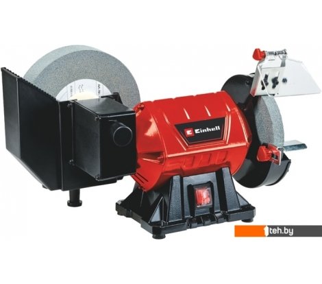  - Заточные станки (точила) Einhell TC-WD 200/150 - TC-WD 200/150