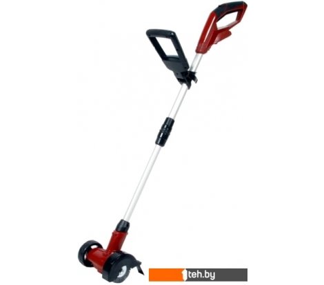  - Электровеники Einhell GE-CC 18 Li-Solo 3424050 - GE-CC 18 Li-Solo 3424050