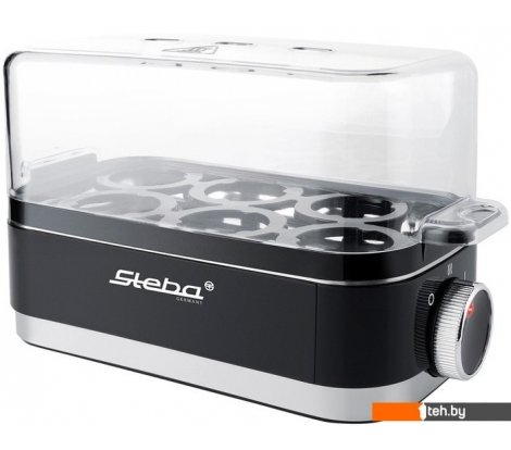 - Яйцеварки Steba EK 7 - EK 7