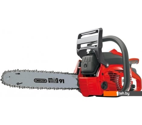  - Электро- и бензопилы AL-KO solo 6436 127429 - solo 6436 127429