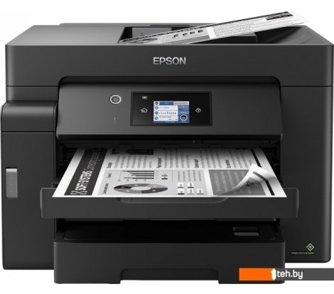  - Принтеры и МФУ Epson M15140 - M15140