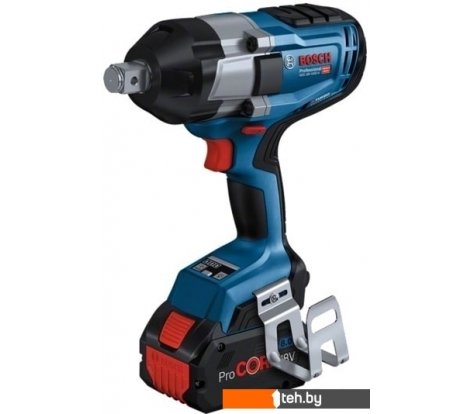 - Шуруповерты, гайковерты, электроотвертки Bosch GDS 18V-1050 H 06019J8522 (с 2-мя АКБ, кейс) - GDS 18V-1050 H 06019J8522 (с 2-мя АКБ, кейс)