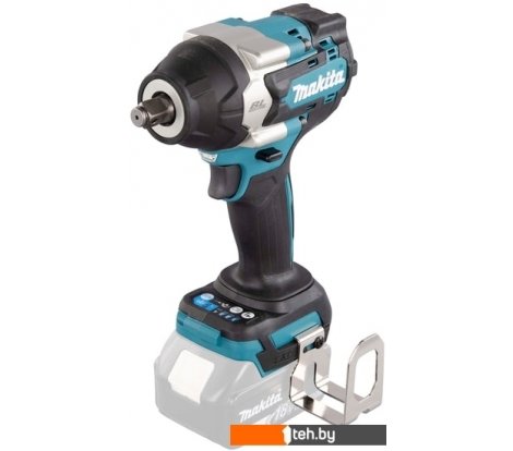  - Шуруповерты, гайковерты, электроотвертки Makita DTW700Z (без АКБ) - DTW700Z (без АКБ)