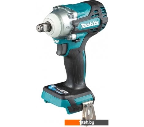  - Шуруповерты, гайковерты, электроотвертки Makita DTW300Z (без АКБ) - DTW300Z (без АКБ)