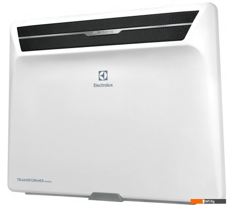  - Обогреватели Electrolux Air Gate ECH/AG2-1000 T - Air Gate ECH/AG2-1000 T