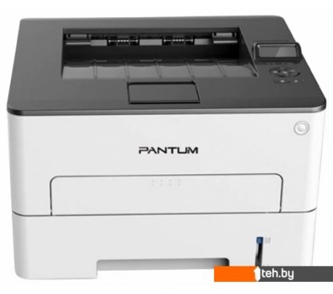  - Принтеры и МФУ Pantum P3300DW - P3300DW