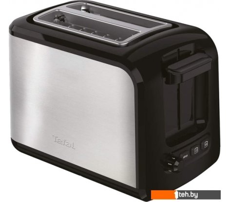 - Тостеры Tefal TT410D38 - TT410D38