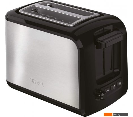  - Тостеры Tefal TT410D38 - TT410D38