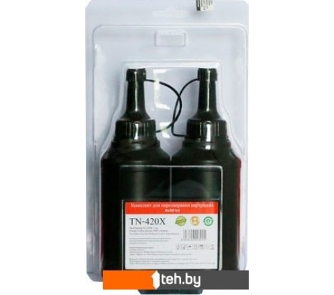  - Картриджи для принтеров и МФУ Pantum TN-420X - TN-420X