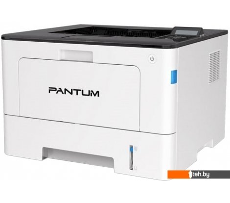  - Принтеры и МФУ Pantum BP5100DN - BP5100DN