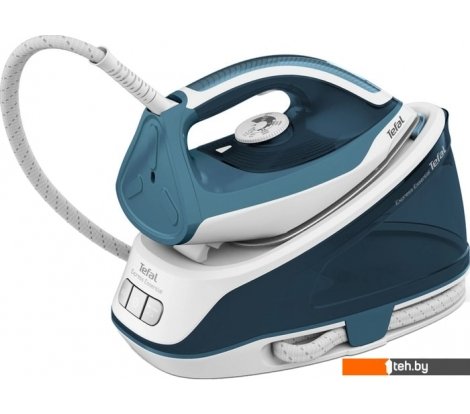 - Утюги Tefal SV6115E0 - SV6115E0