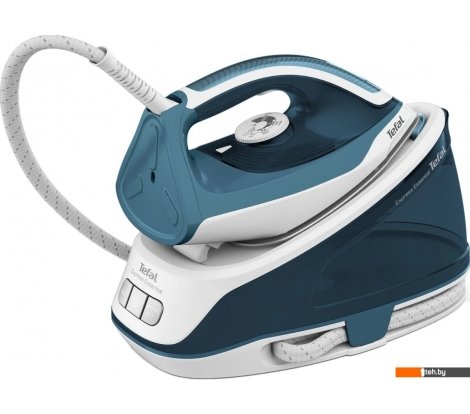  - Утюги Tefal SV6115E0 - SV6115E0