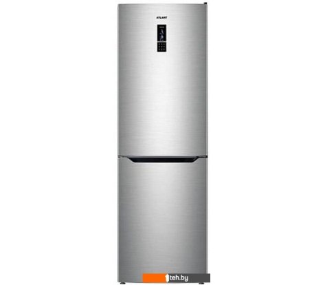  - Холодильники ATLANT ХМ 4621-149-ND - ХМ 4621-149-ND