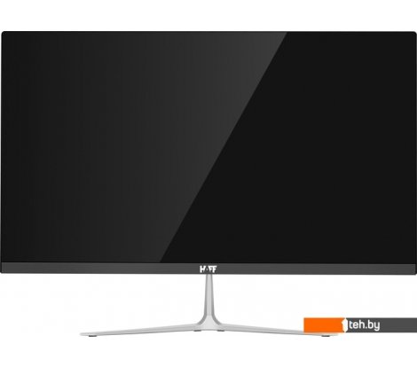 - Мониторы HAFF H238 - H238