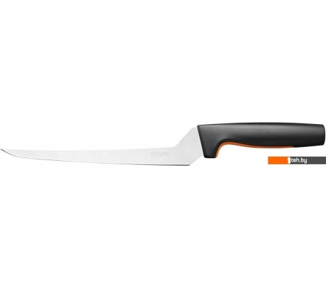  - Кухонные ножи, ножницы, овощечистки, точилки Fiskars Functional Form 1057540 - Functional Form 1057540