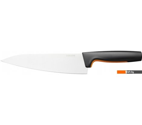  - Кухонные ножи, ножницы, овощечистки, точилки Fiskars Functional Form 1057534 - Functional Form 1057534