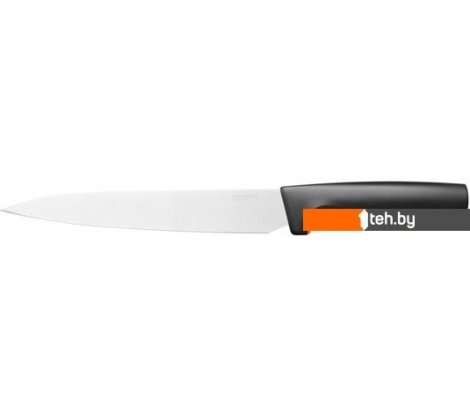  - Кухонные ножи, ножницы, овощечистки, точилки Fiskars Functional Form 1057539 - Functional Form 1057539