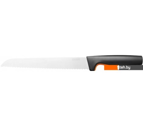 - Кухонные ножи, ножницы, овощечистки, точилки Fiskars Functional Form 1057538 - Functional Form 1057538